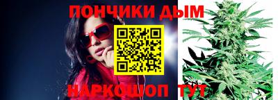 apvp Кунгур