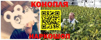 таблы Кумертау