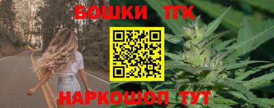 apvp Кунгур