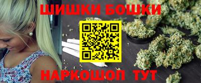 apvp Кунгур