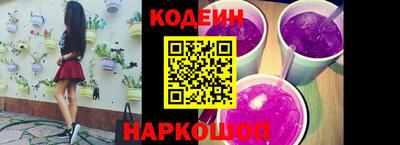 apvp Кунгур